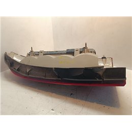 OPEL ASTRA G Bal Hátsó Lámpa