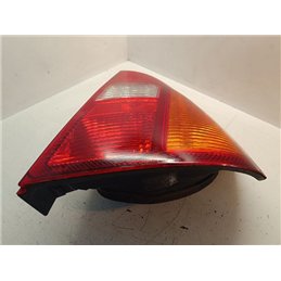 RENAULT THALIA Jobb Hátsó Lámpa