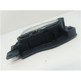 CITROËN C4 Bal első Belső Kilincs