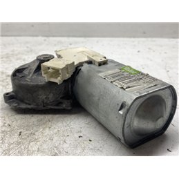 PEUGEOT 307 Hátsó Ablaktörlő Motor