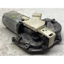 PEUGEOT 307 Hátsó Ablaktörlő Motor