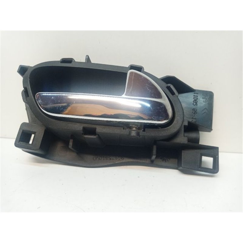 CITROËN C4 Jobb első Belső Kilincs