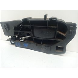 CITROËN C4 Jobb első Belső Kilincs