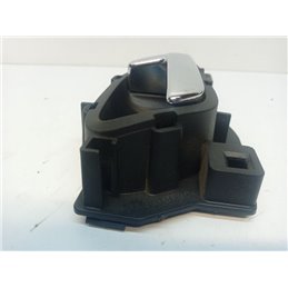 CITROËN C4 Jobb első Belső Kilincs