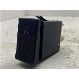 AUDI A6 C4 Első Ködfényszóró Kapcsoló