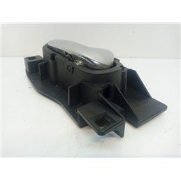 CITROËN C4 Jobb első Belső Kilincs