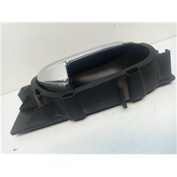 CITROËN C4 Jobb első Belső Kilincs