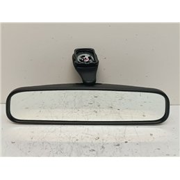 HYUNDAI I30 Belső Visszapillantó Tükör