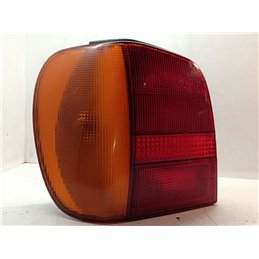 VW POLO III Bal Hátsó Lámpa