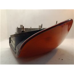 VW POLO III Bal Hátsó Lámpa