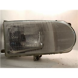 NISSAN VANETTE Jobb Fényszóró