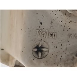 NISSAN VANETTE Jobb Fényszóró