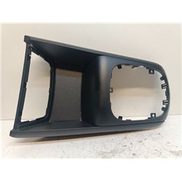 HYUNDAI I30 Váltókar Keret