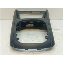 HYUNDAI I30 Váltókar Keret