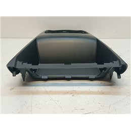HYUNDAI I30 Váltókar Keret