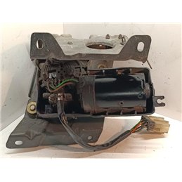 NISSAN VANETTE Első Ablaktörlő Motor