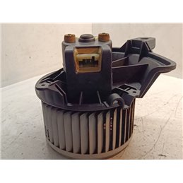 OPEL CORSA D Fűtőmotor (Klímás)