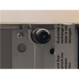 OPEL CORSA D Rádió / CD