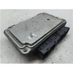 TOYOTA YARIS Motorvezérlő