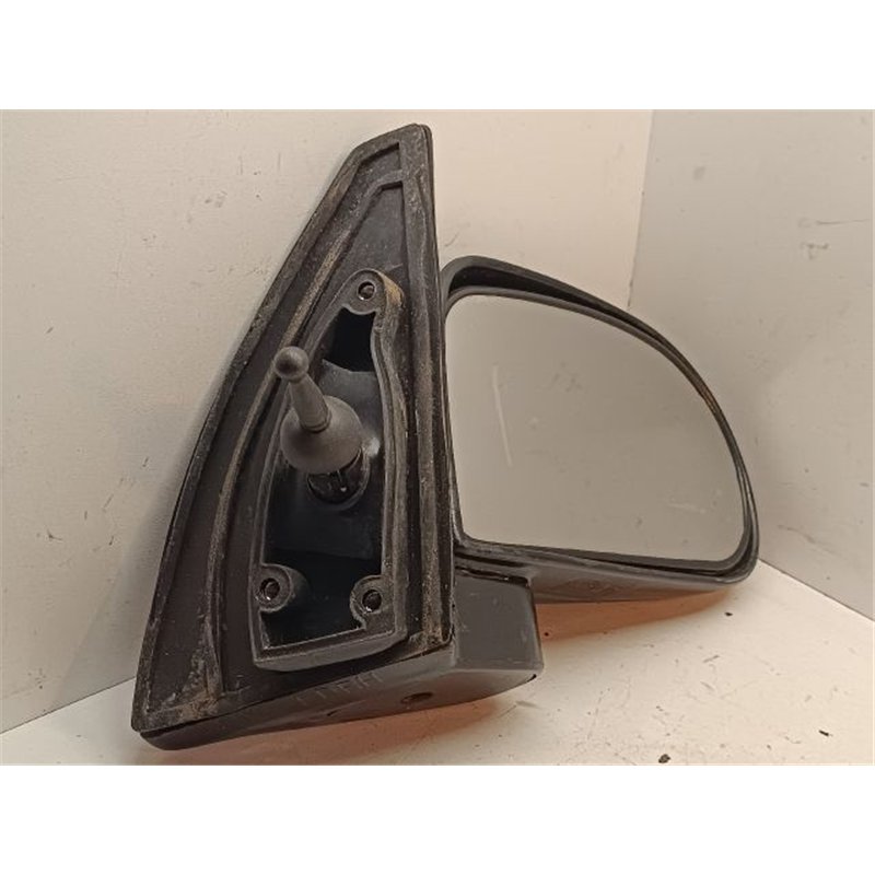 HYUNDAI ATOS Jobb Visszapillantó Tükör (Mechanikus)