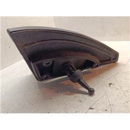 HYUNDAI ATOS Jobb Visszapillantó Tükör (Mechanikus)