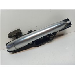 RENAULT VEL SATIS Jobb első Külső Kilincs