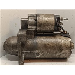 FIAT PUNTO II Önindító