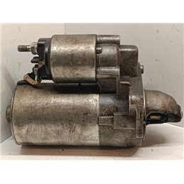 FIAT PUNTO II Önindító