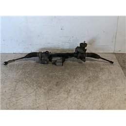 VW GOLF PLUS Kormánymű (Elektromos)