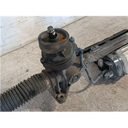 VW GOLF PLUS Kormánymű (Elektromos)