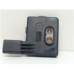 RENAULT VEL SATIS Jobb első Külső Kilincs Érzékelő