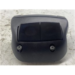 CHEVROLET EPICA Bal Multikormány Kapcsoló