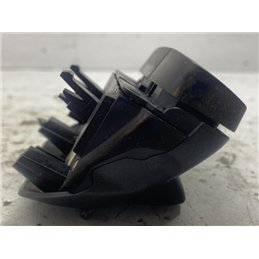 CHEVROLET EPICA Bal Multikormány Kapcsoló