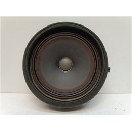 KIA CEED Bal hátsó Hangszóró