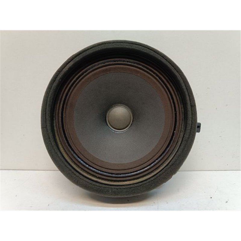 KIA CEED Bal hátsó Hangszóró