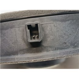 KIA CEED Bal hátsó Hangszóró