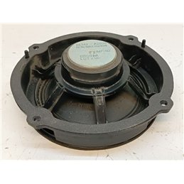 KIA CEED Bal hátsó Hangszóró