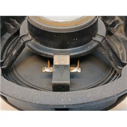 KIA CEED Bal hátsó Hangszóró