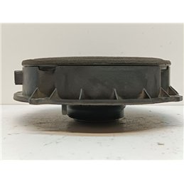 KIA CEED Bal hátsó Hangszóró