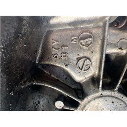 NISSAN PRIMERA Váltó (Mechanikus)