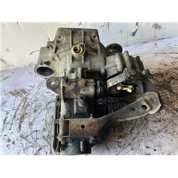 VW GOLF III Váltó (Mechanikus)