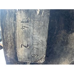 VW GOLF III Váltó (Mechanikus)