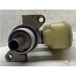 CHEVROLET KALOS Főfékhenger