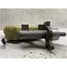 CHEVROLET KALOS Főfékhenger