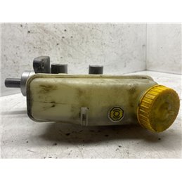 CHEVROLET KALOS Főfékhenger