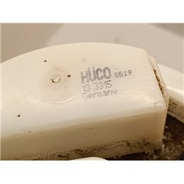 SEAT CORDOBA II Üzemanyag Szivattyú