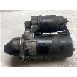 OPEL MERIVA A Önindító