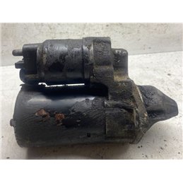 OPEL MERIVA A Önindító