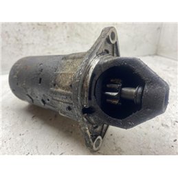 OPEL MERIVA A Önindító