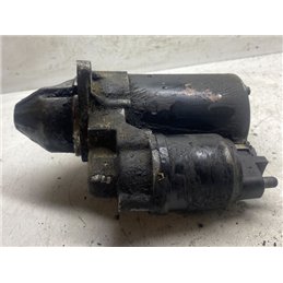 OPEL MERIVA A Önindító